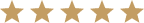 5 Star