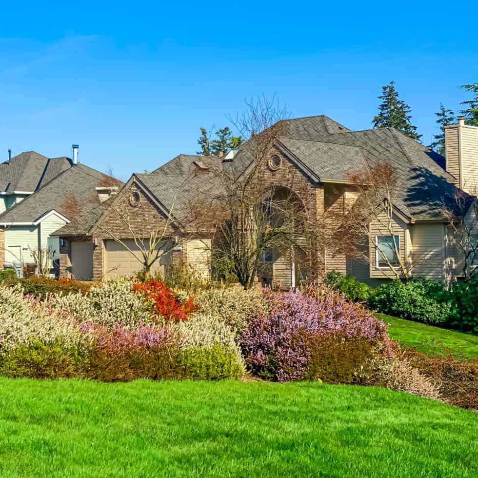 Barrington HeightsHidden CreekTanner Creek Neighborhood Guide