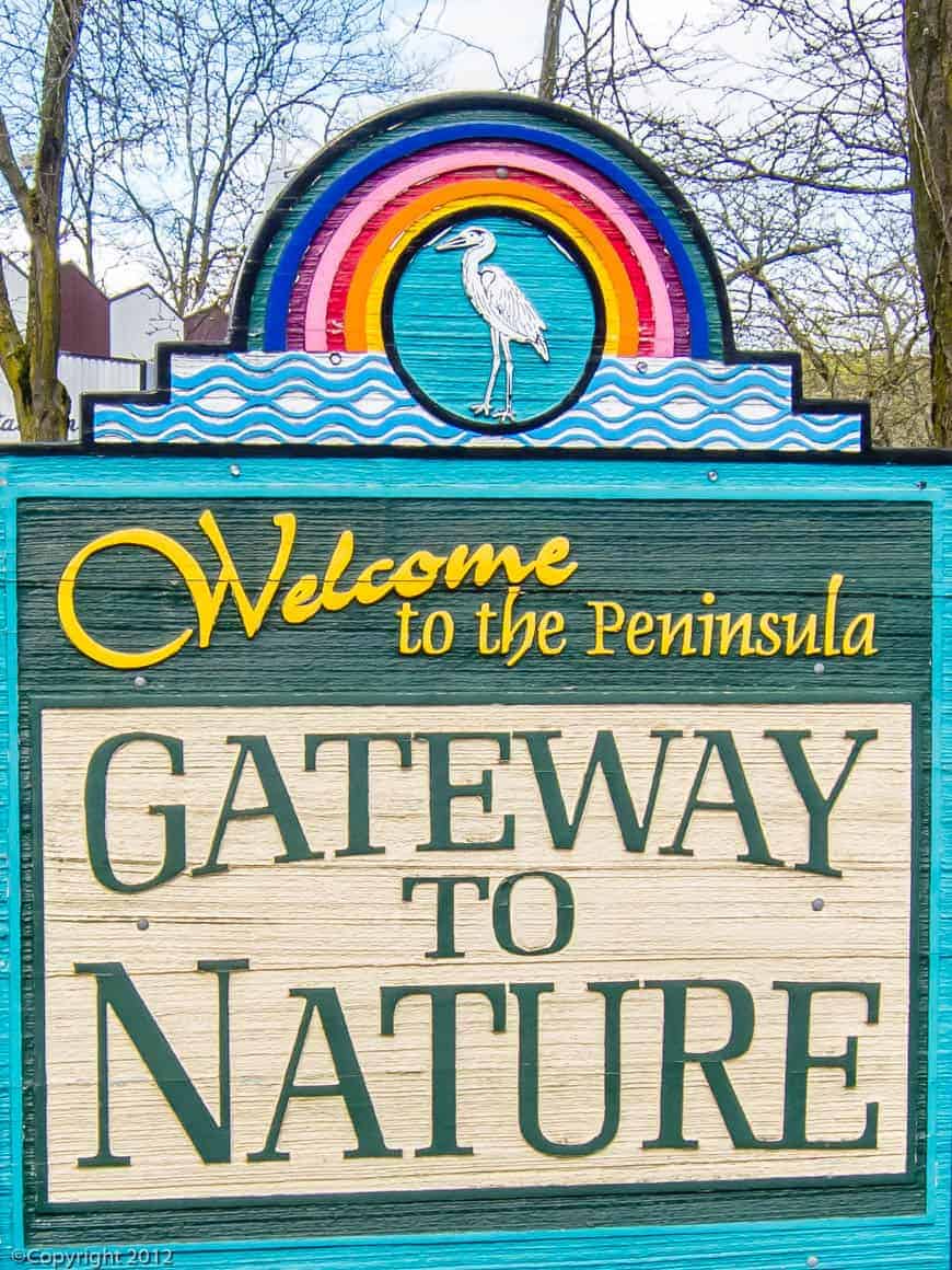 St. Johns Neighborhood Guide SkyBlue Portland