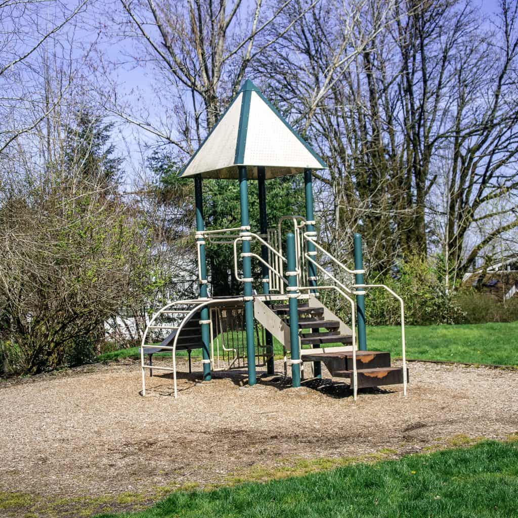 Mountain Park Neighborhood Guide SkyBlue Portland