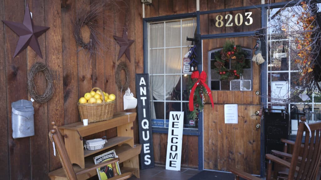 Sellwood 6
