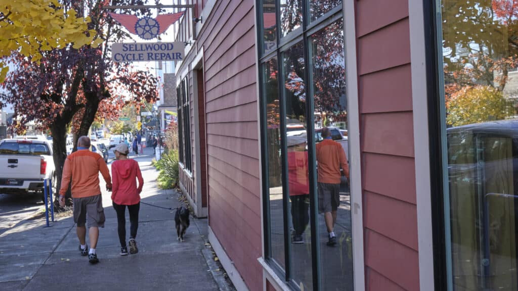 Sellwood 9