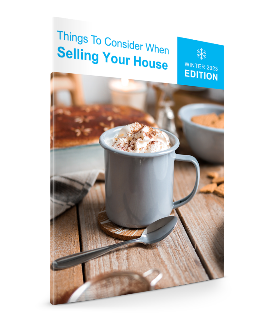 Click image to download the Seller Guide