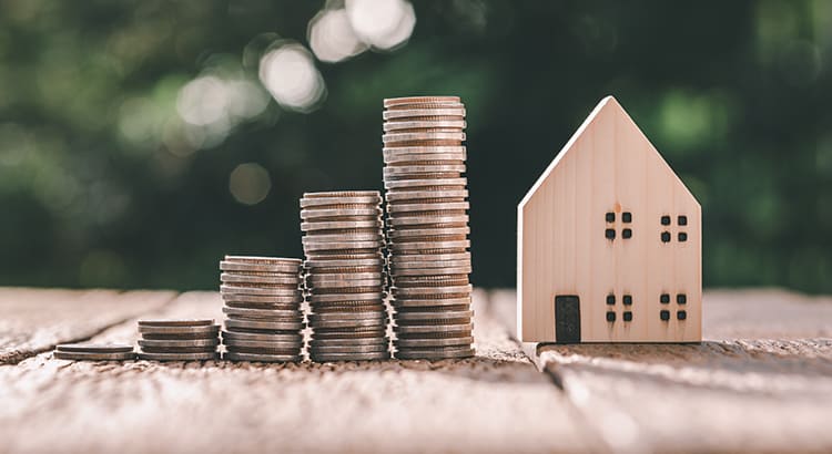 homeownership is an investment in your future KCM