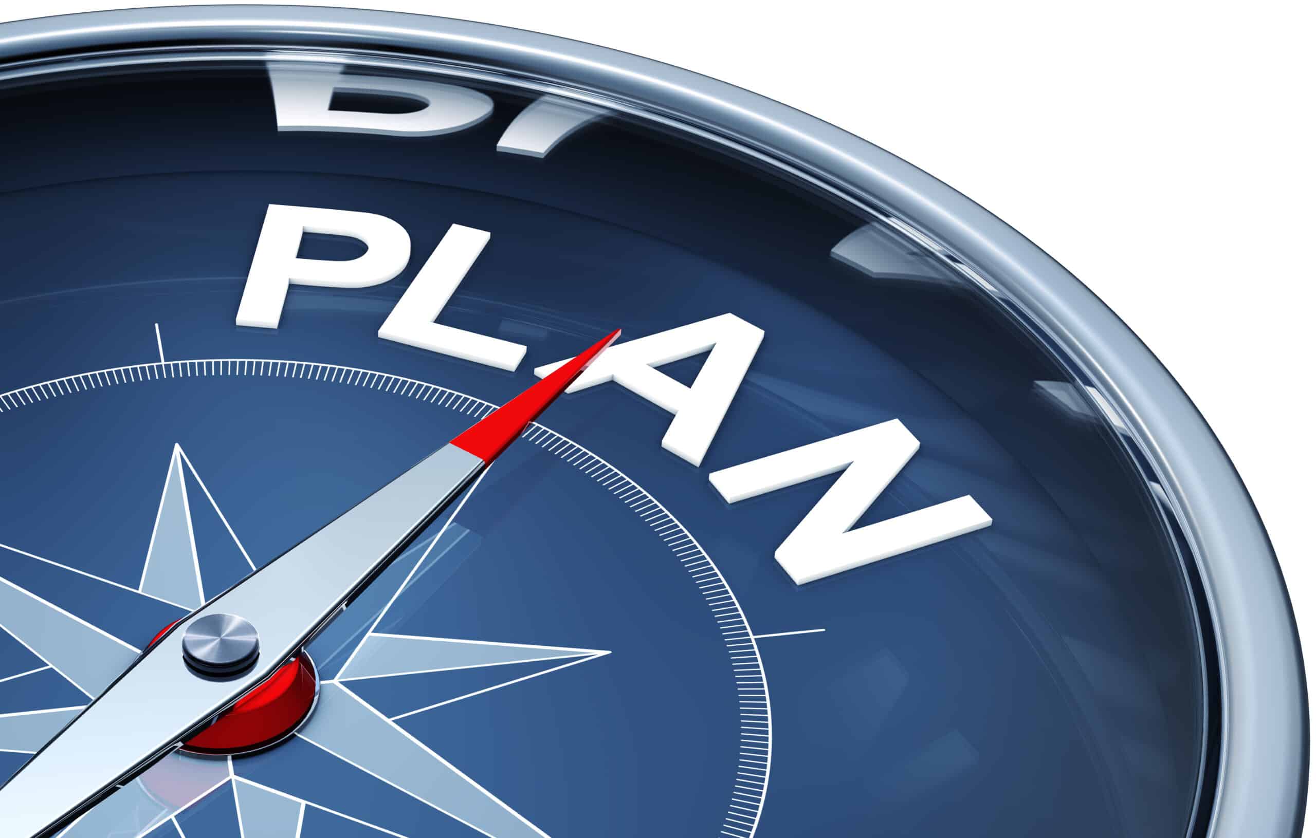 plan Plan Compass 1 scaled