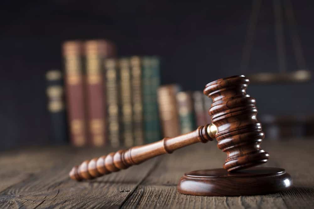 NAR Settlement